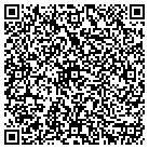 QR code with Sunny China Restaurant contacts