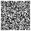 QR code with Lovestone contacts