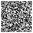QR code with G&S Video contacts