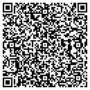 QR code with Sunglass Hut contacts