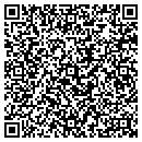 QR code with Jay Michael Salon contacts
