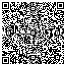 QR code with Sunglass Hut contacts