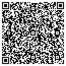 QR code with Chavez Framing L L C contacts