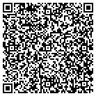 QR code with William H Callander contacts