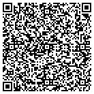 QR code with Jazzy Ladies Day Spa contacts