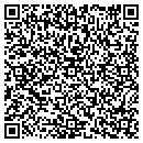 QR code with Sunglass Hut contacts