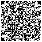 QR code with Yavapai Products and services contacts