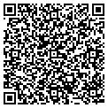 QR code with Ls Video contacts