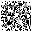 QR code with Ameribest Storage Corp contacts