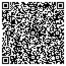 QR code with Make Local Habit contacts