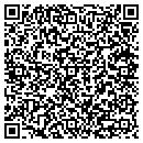 QR code with Y & M Dollar Store contacts