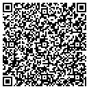 QR code with Manson Artisans contacts
