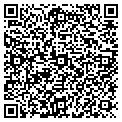 QR code with Atlantic Funding Corp contacts