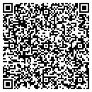 QR code with Maple Craft contacts