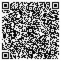 QR code with Moovies Inc contacts