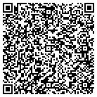 QR code with Diabetic Resource Specialists contacts