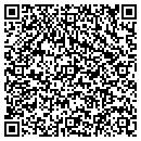 QR code with Atlas Funding LLC contacts