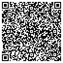QR code with Wicker Stop contacts