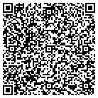 QR code with American Classic Self Storage contacts