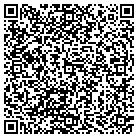 QR code with Mountain Tech Video LLC contacts
