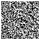 QR code with Movie Time Inc contacts