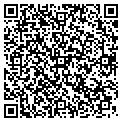 QR code with Marshalls contacts