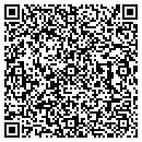 QR code with Sunglass Hut contacts