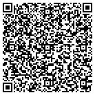 QR code with U S A Chemical Intl Inc contacts