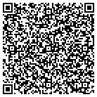 QR code with Hawg Wild Bargain Pickers contacts
