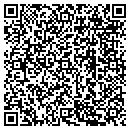 QR code with Mary Weldy Originals contacts