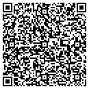 QR code with Patriot Video contacts