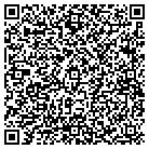 QR code with American Warehouse Stor contacts