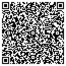 QR code with Just A Dollar contacts