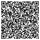 QR code with Iron Horse Inc contacts