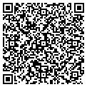 QR code with Mccleod Enterprise contacts