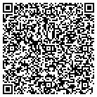 QR code with Tang Garden Chinese Restaurant contacts