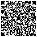 QR code with Amherst Storage Inn contacts