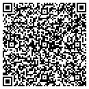QR code with Mcclure Products contacts