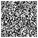QR code with Js & Ks Contractors Inc contacts