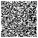 QR code with Amos' Store It All contacts
