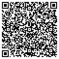 QR code with Jendal contacts