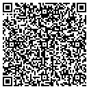 QR code with Katie's Health Spa contacts