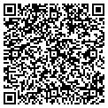 QR code with Memory Keepers contacts