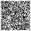 QR code with Kmart Corporation contacts