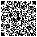 QR code with Ample Storage contacts