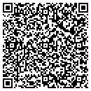 QR code with Michaels contacts