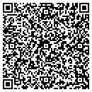 QR code with 21 Up Video Inc contacts