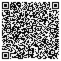 QR code with Michaels contacts