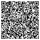 QR code with Tim Dobson contacts