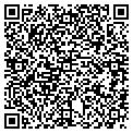 QR code with Michaels contacts